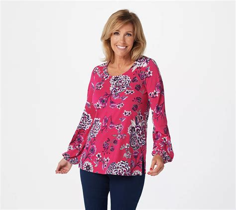 susan graver clothing|susan graver fashions clearance.